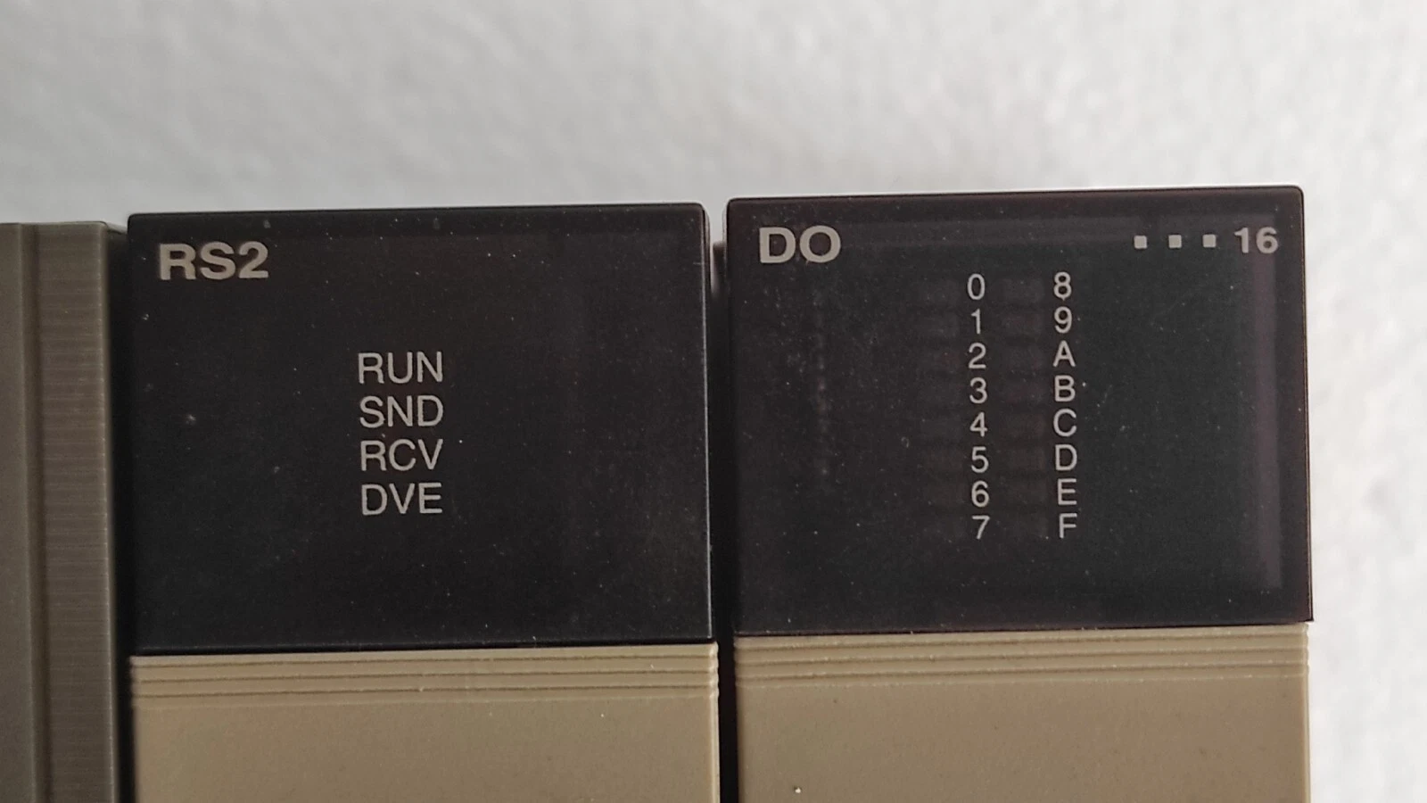admin/uploads/uploads/Fuji MICREX-F Programmable Controller_3.webp